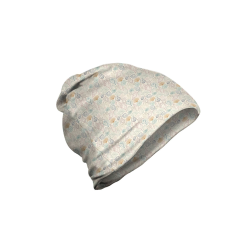 Bild von Praktische Beanie für jeden Outdoor-Liebhaber