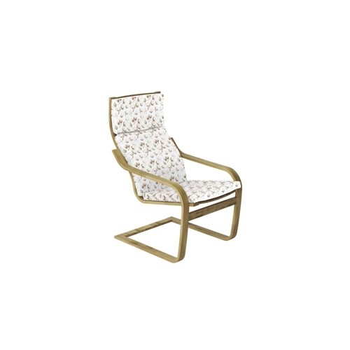 Bild von Abakuhaus Stuhlkissen – Komfort trifft Design