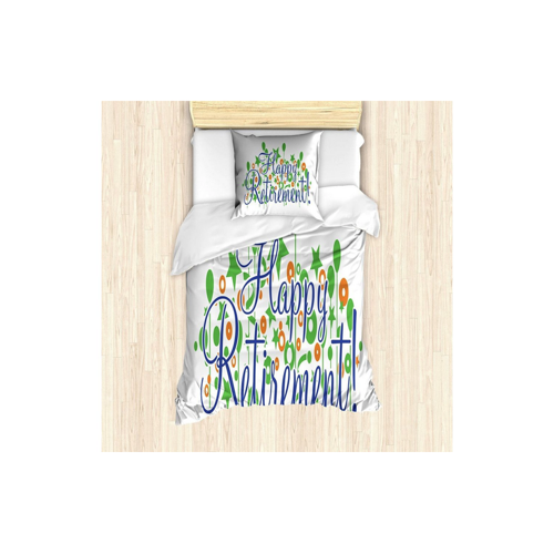 Bild von Bettwäsche-Set von Abakuhaus – Moderne Designs für jeden Raum