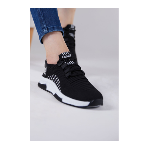 Bild von Tonny Black Unisex Sportschuhe: Qualität trifft auf Funktionalität
