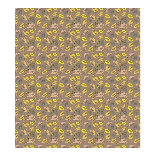 Bild von Bettwäsche Set aus hochwertigem Material