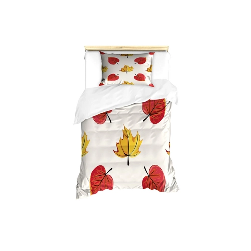 Bild von Elegantes Bettwäsche-Set für Ihr Zuhause