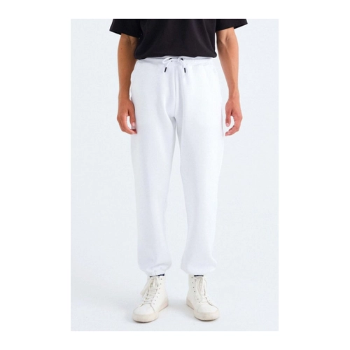 Bild von Rockupy Sweatpants Unisex "Hologram Janis" (1-tlg) im Test