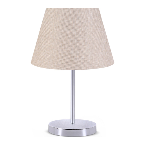 Bild von Opviq Tischlampe Edison (E27) – Die perfekte Schreibtischlampe für jedes Ambiente
