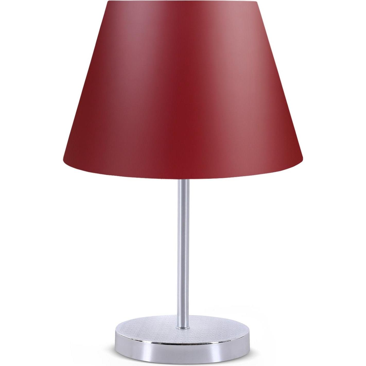 Bild von Opviq Schreibtischlampe SGN1826