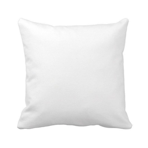 Bild von L'Essentiel Linge de Maison Kopfkissen 100% POLYESTER, 45 x 45 cm – Eine Analyse