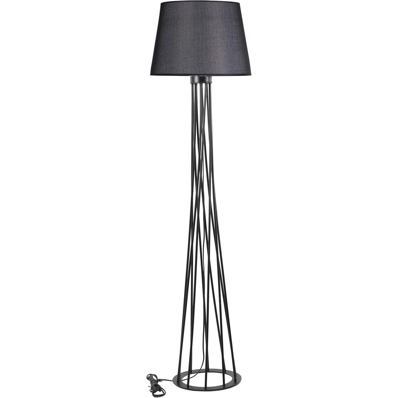 Bild von Opviq, Stehlampe, Miguel (E27)