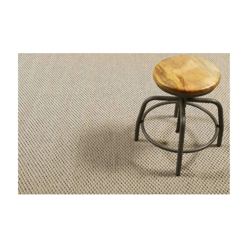 Bild von Esprit Outdoor-Teppich in Beige – Hochwertige synthetische Fasern für Outdoor-Bereiche