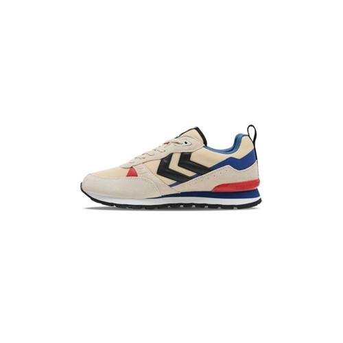 Bild von hummel Hml Thor Sneaker - 38