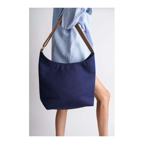 Bild von Capone Outfitters Bequeme Tasche für Damen - Standard