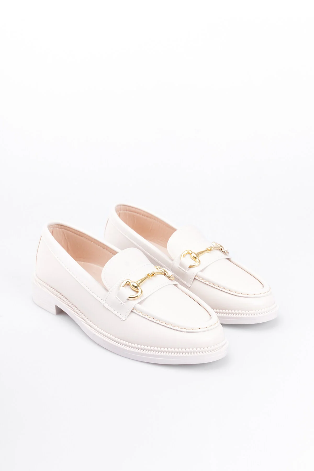 Bild von Capone Outfitters Loafer für Damen - 38