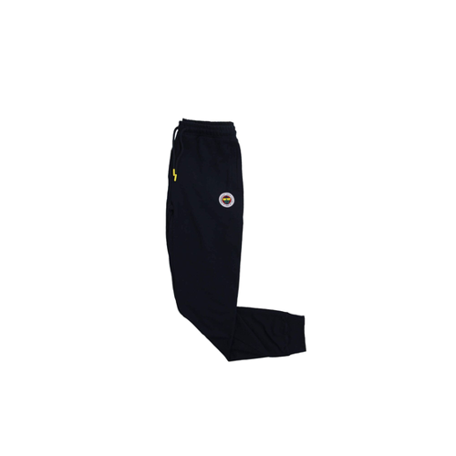 Bild von Fenerium Fenerbahce Tribune Basic Single Bottom Jogginghose für Damen - 42