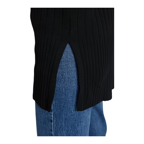Bild von Trendyol Damen Sweater - Eleganz und Komfort vereint