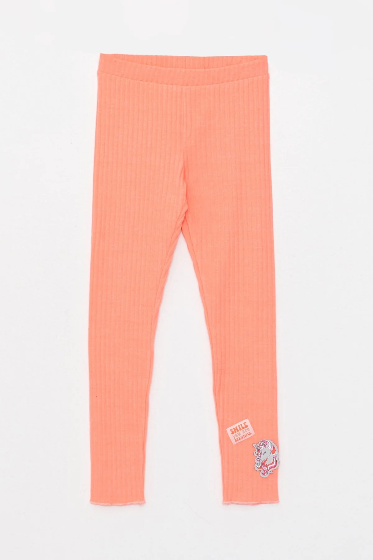 Bild von LC Waikiki Leggings /mädchen für Damen - 7–8 Jahre