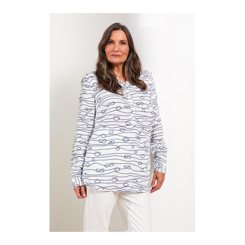 Bild von LC Waikiki Bluse für Damen - 40