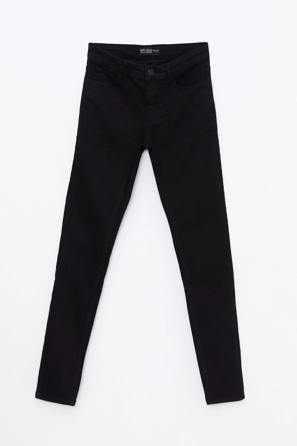 Bild von LC Waikiki Jeans für Herren - 27-31