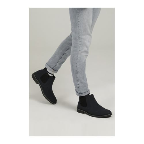 Bild von Stilvolle Chelsea Boots für Herren: JJ-STILLER 66