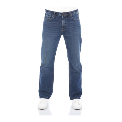 Bild von LTB Herren Jeans Hose PaulX Straight Fit – Eine gelungene Wahl für Männer