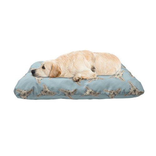 Bild von Abakuhaus Hundematratze – Hochwertiges Kissen für Hunde und Katzen