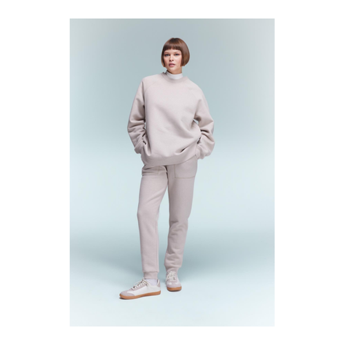 Bild von DeFacto Regular Fit Jogger Sweatpants für Damen im Test