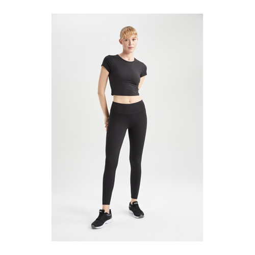 Bild von DeFacto A7141ax23au Sport-Tights für Damen