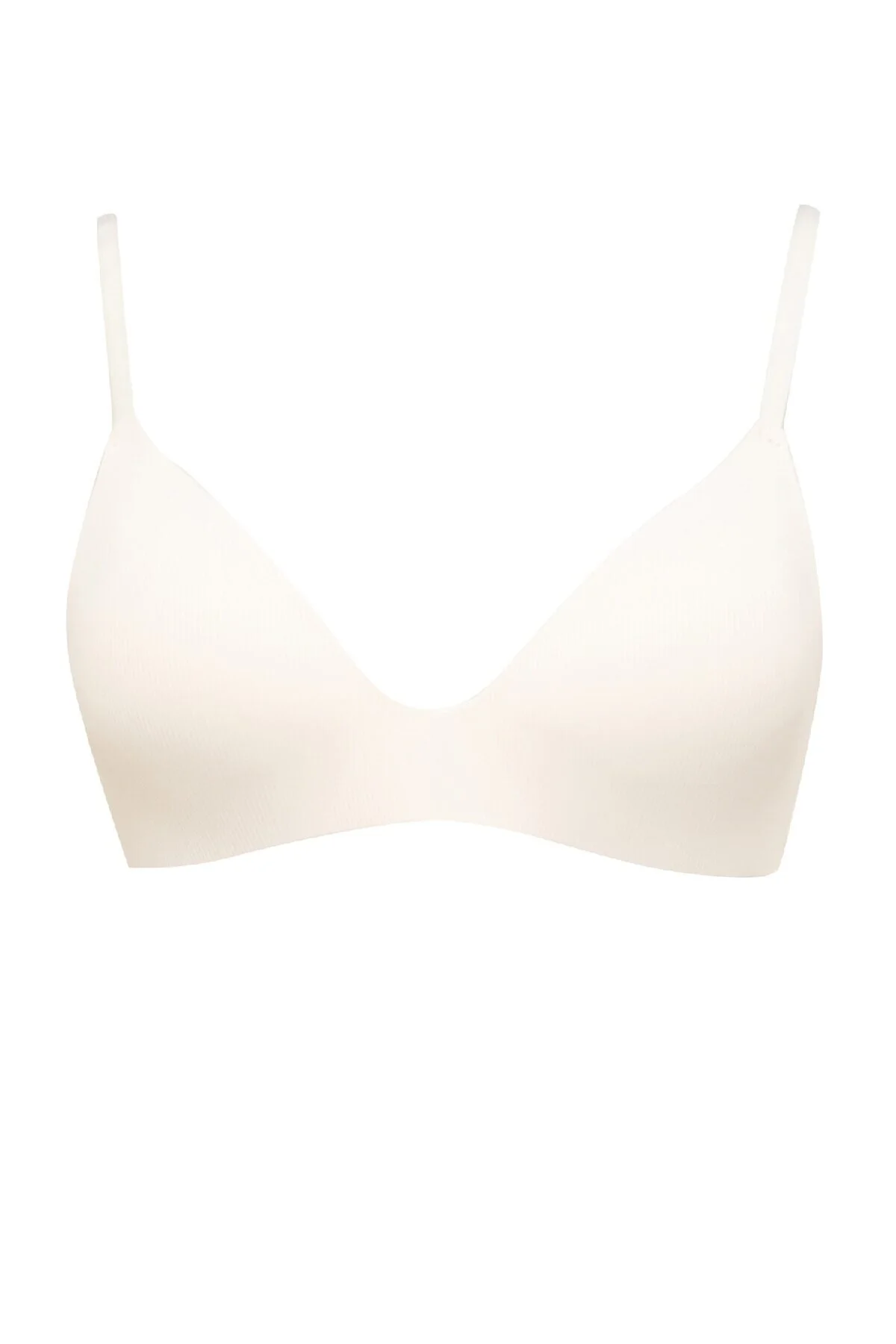 Bild von DeFacto Relaxed Fit -modell – Bra Zum Verlieben für Damen - 80B