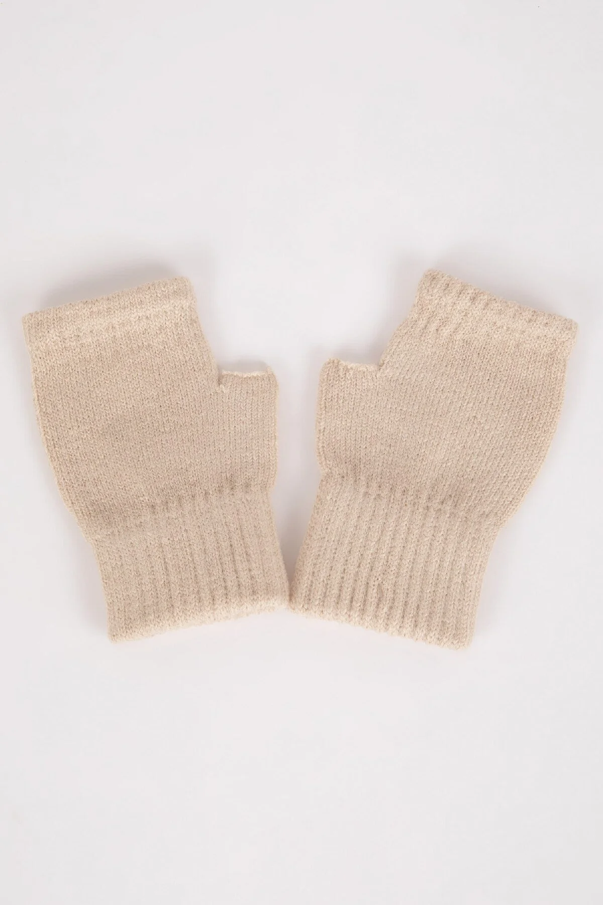 Bild von DeFacto Handschuhe für Damen - One Size