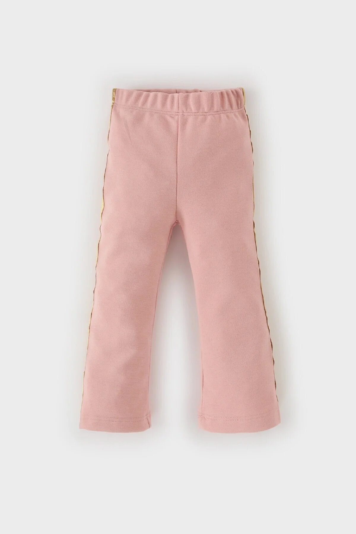 Bild von DeFacto Baby-leggings Mit Elastischem Bund für Damen - 18–24 Monate