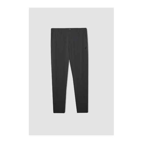 Bild von DeFacto Standard-Fit-Hose mit Taschen für Herren
