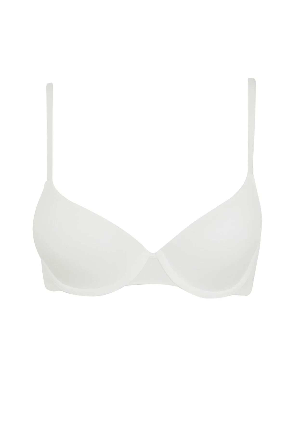 Bild von DeFacto Fall In Love T-shirt Bra für Damen - 80B