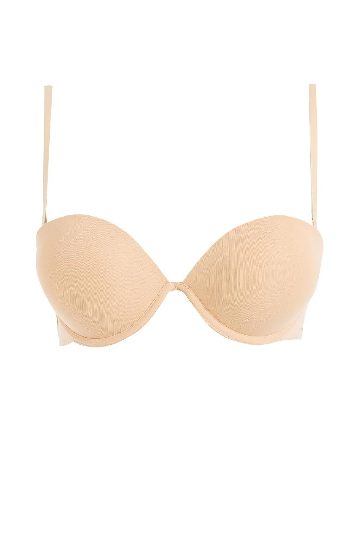 Bild von DeFacto Bh Beige für Damen - 75B
