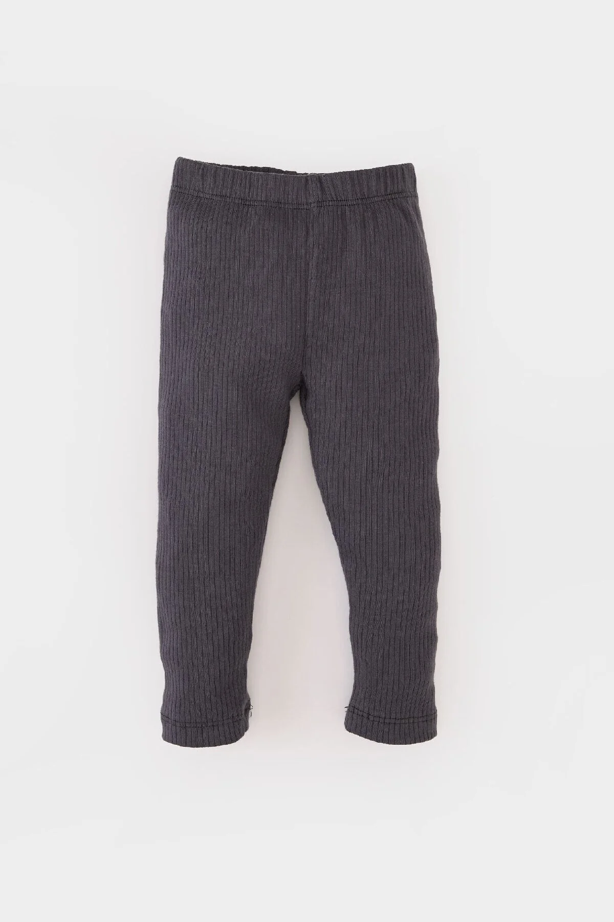 Bild von DeFacto Baby Boy Elastic Waist Corded Camisole Bottom E5258a525sp für Herren - 3–4 Jahre