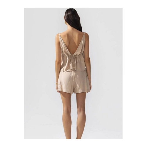 Bild von Rivus Shorts – Leichte Sommer Shorts für Damen