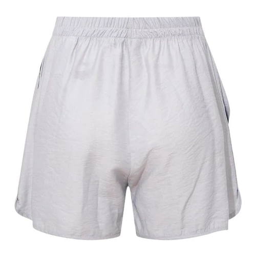 Bild von Rivus Leichte Sommer Shorts für Damen - Ideal für den Sommer