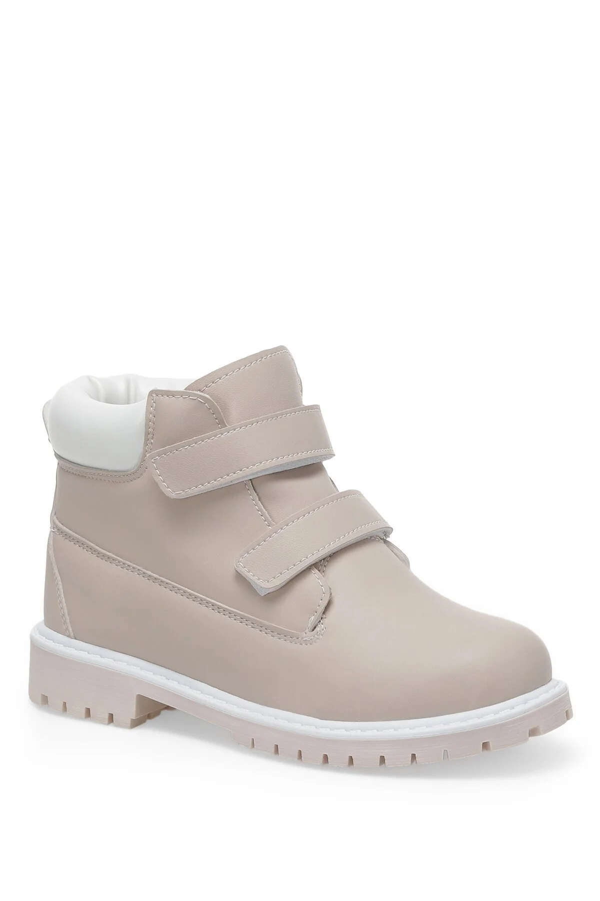Bild von Binono Caten F 2pr Powder Mädchen Arbeitsstiefel für Damen - 33