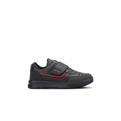 Bild von Slazenger Mall I Sneaker Schuhe Schwarz für Damen - 39