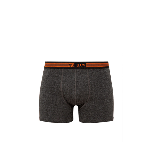 Bild von Mavi Grauer Boxer -82816 für Herren