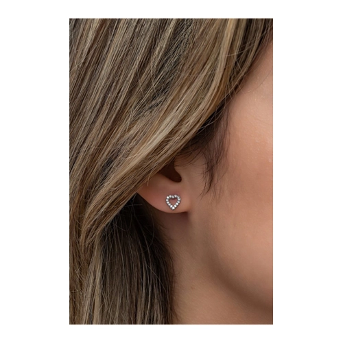 Bild von Jumeon Schmuckset VRN3558 – Eleganz in Silber