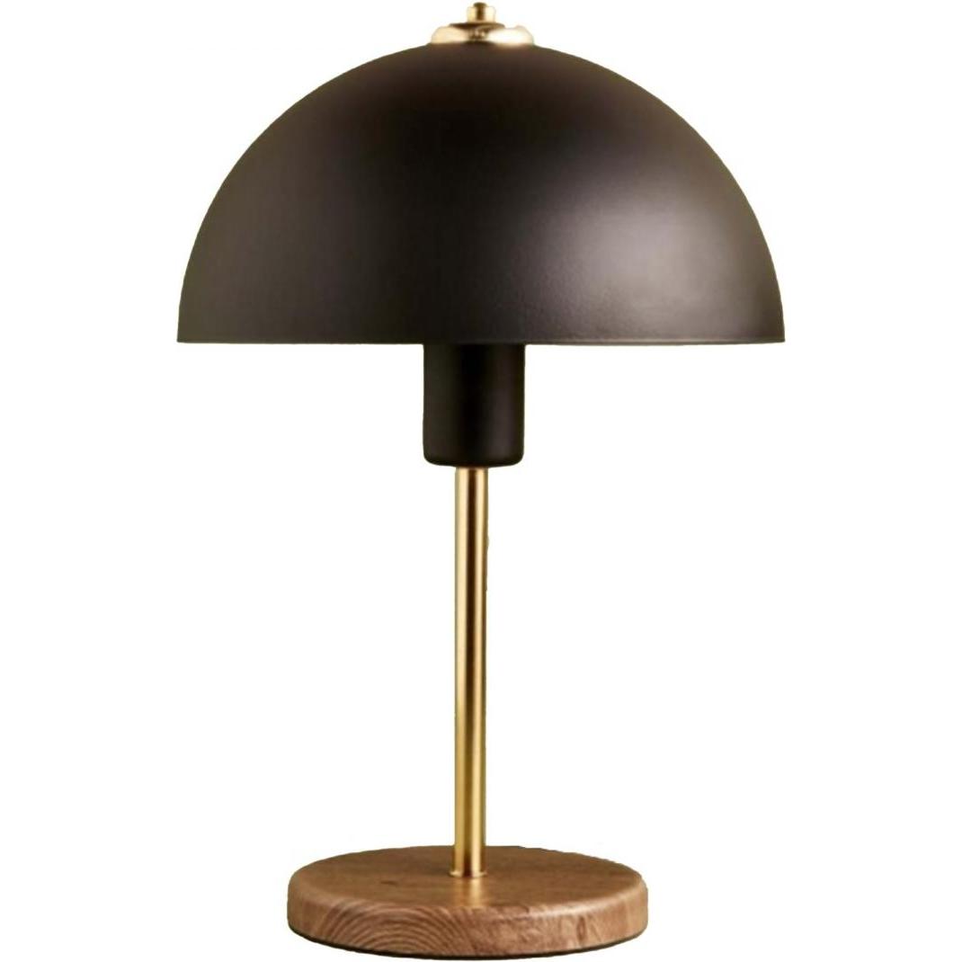 Bild von Hermia, Tischlampe, Gwen (E27)