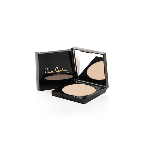 Bild von Jumeon Puder 12 gr C1128
