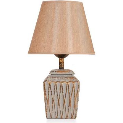 Bild von Opviq Schreibtischlampe HMY2137