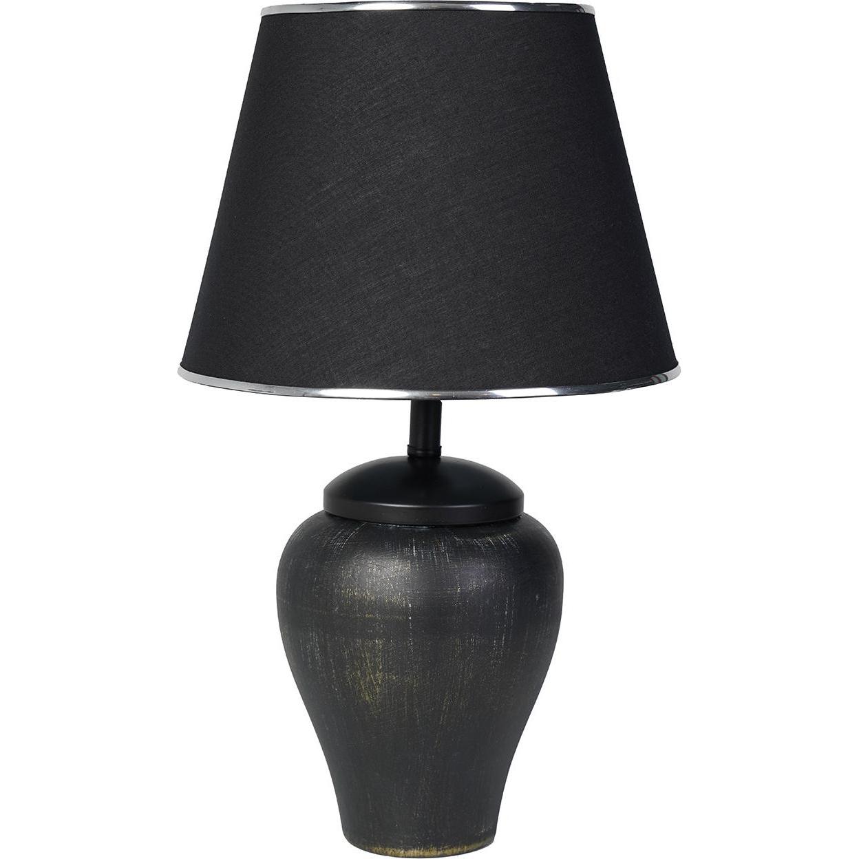 Bild von Hermia, Tischlampe, Garrett (E27)