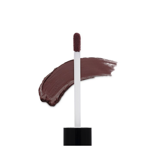 Bild von Evila Originals Lippenstift C1468 - Stone Beige