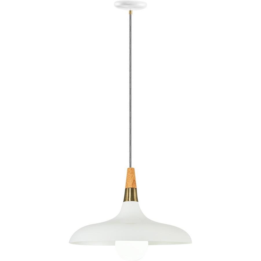 Bild von Hanah Home, Pendelleuchte, Sydney (E27)