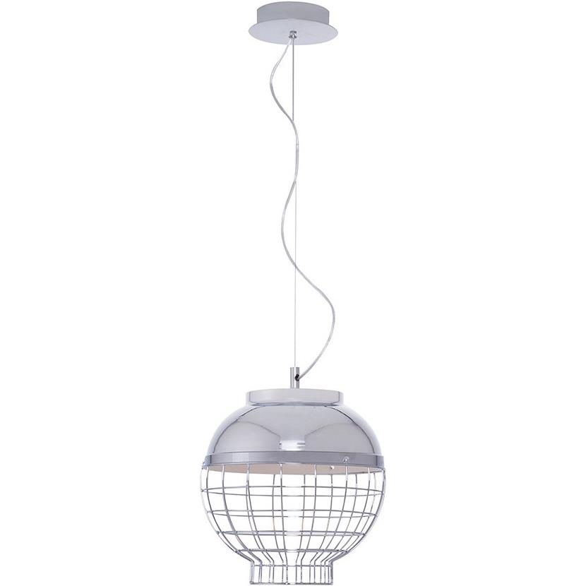 Bild von Hanah Home, Pendelleuchte, Marleigh (945 lm)