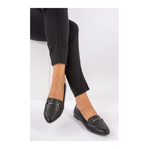 Bild von Elegante Damensneaker für Stilbewusste