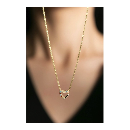 Bild von Jumeon Schmuckset ELS1882 – Exquisite Eleganz in 925er Sterlingsilber