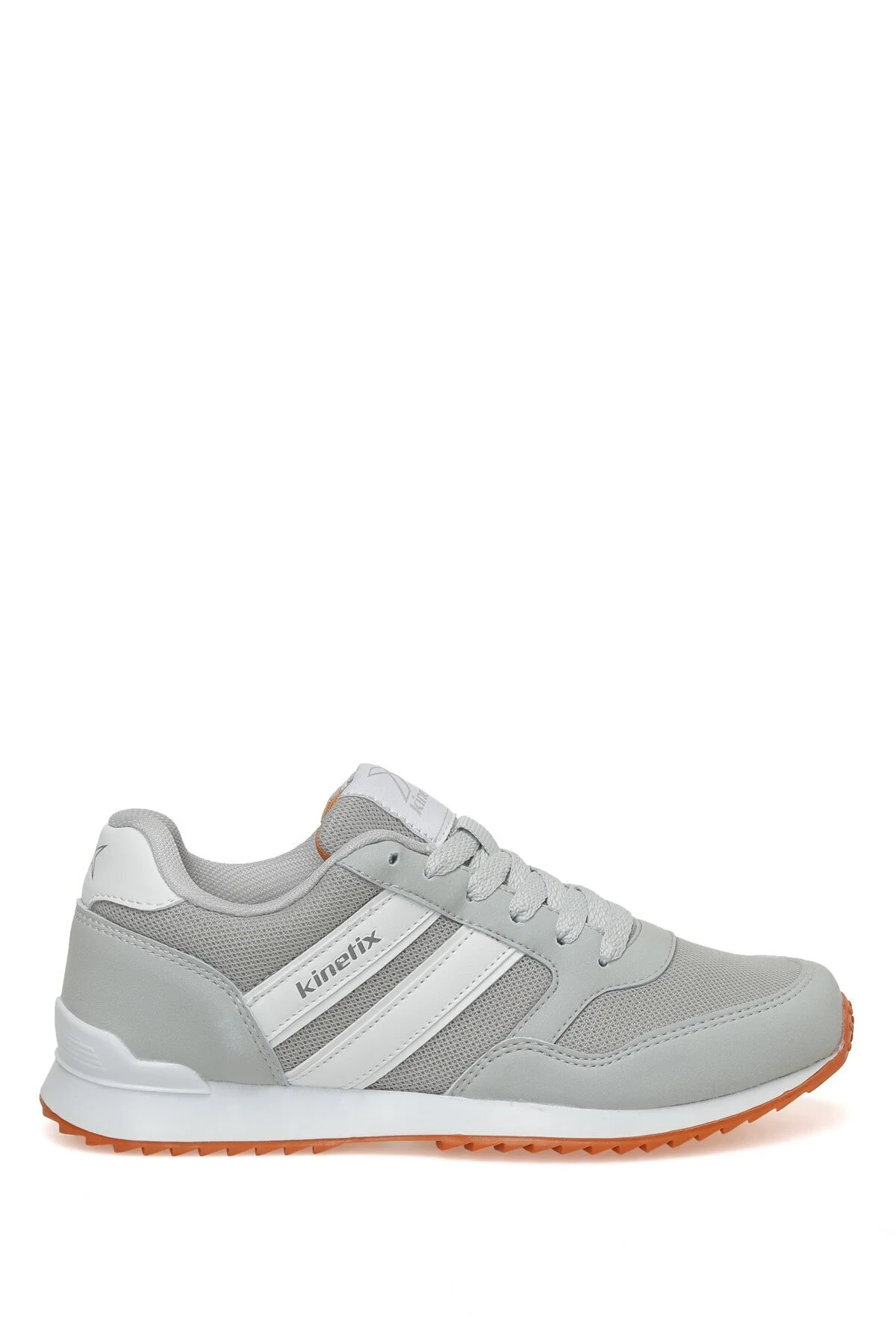 Bild von Kinetix Role Tx W 3fx Açık Yeşil Kadın Sneaker für Damen - 38