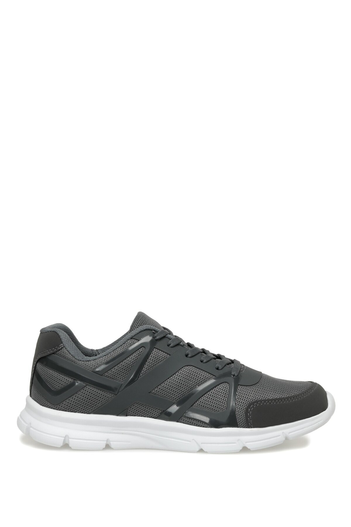 Bild von Torex Nabel 3fx Graue Sportschuhe für Herren - 41