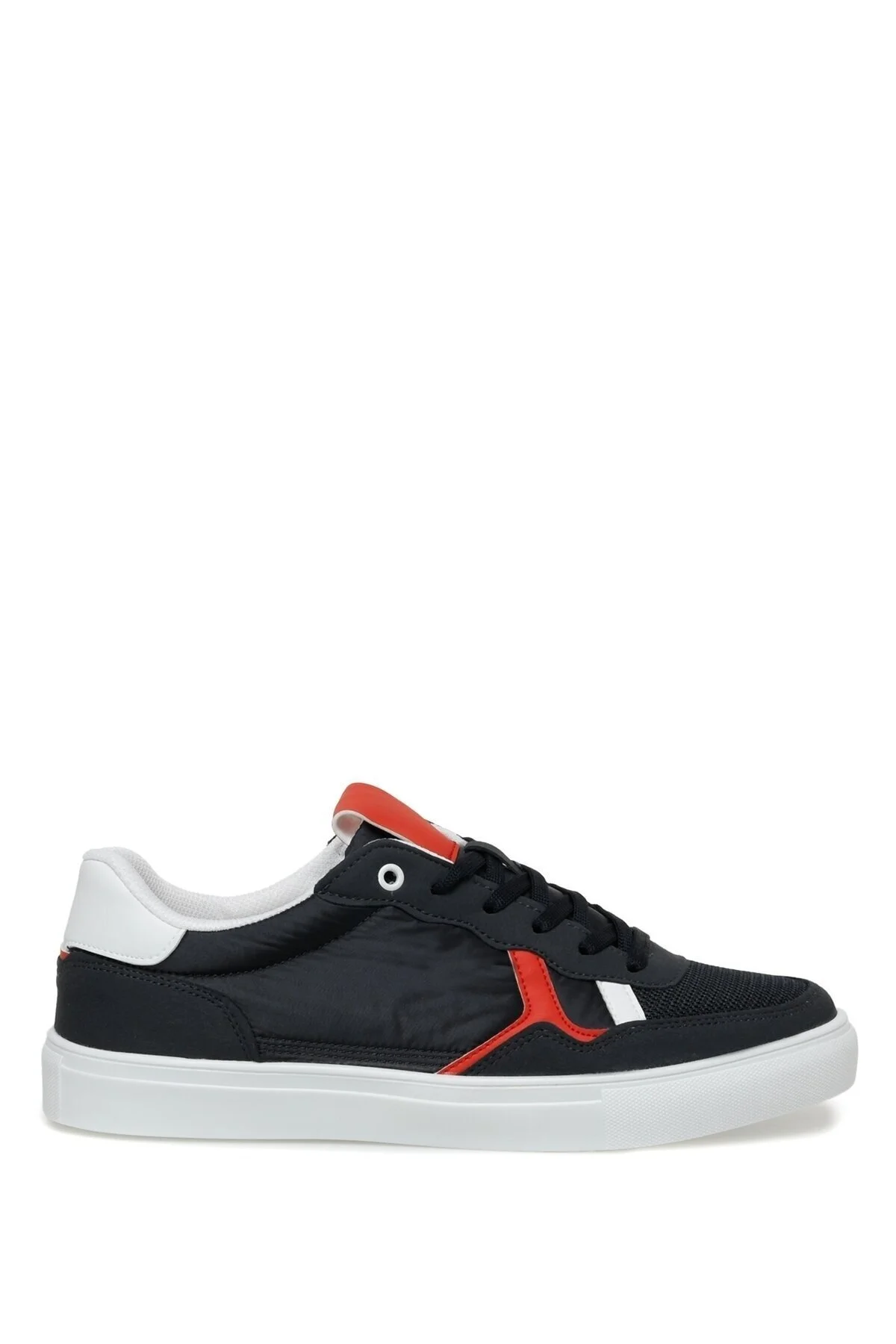 Bild von Torex Atu 3fx Marineblaue Sneaker für Herren - 41